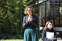 VBS_2030 - Fattori. Capolavori e aperture sul ‘900